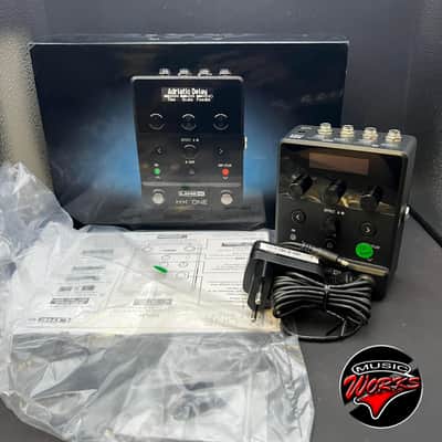 Line6   Hx One image 7
