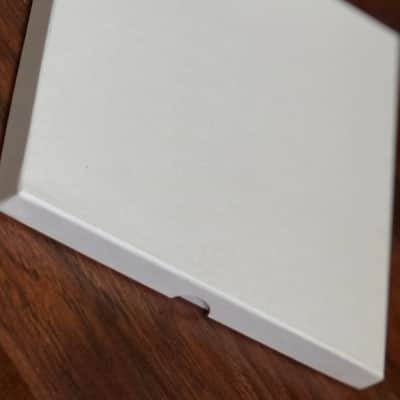 Quantegy 632 1/4” 1200 ft Reel-to-Reel Tape image 3