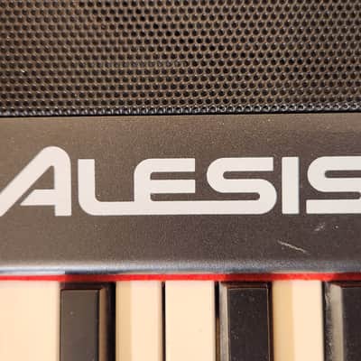 Alesis Recital 88-Key Digital Piano image 2