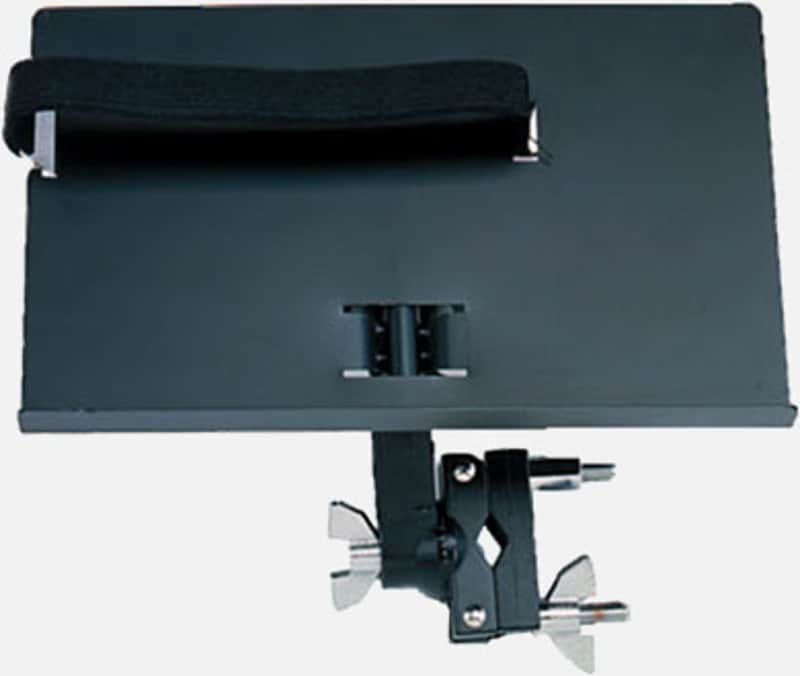 Roland ADS-5 Stand Adapter image 1