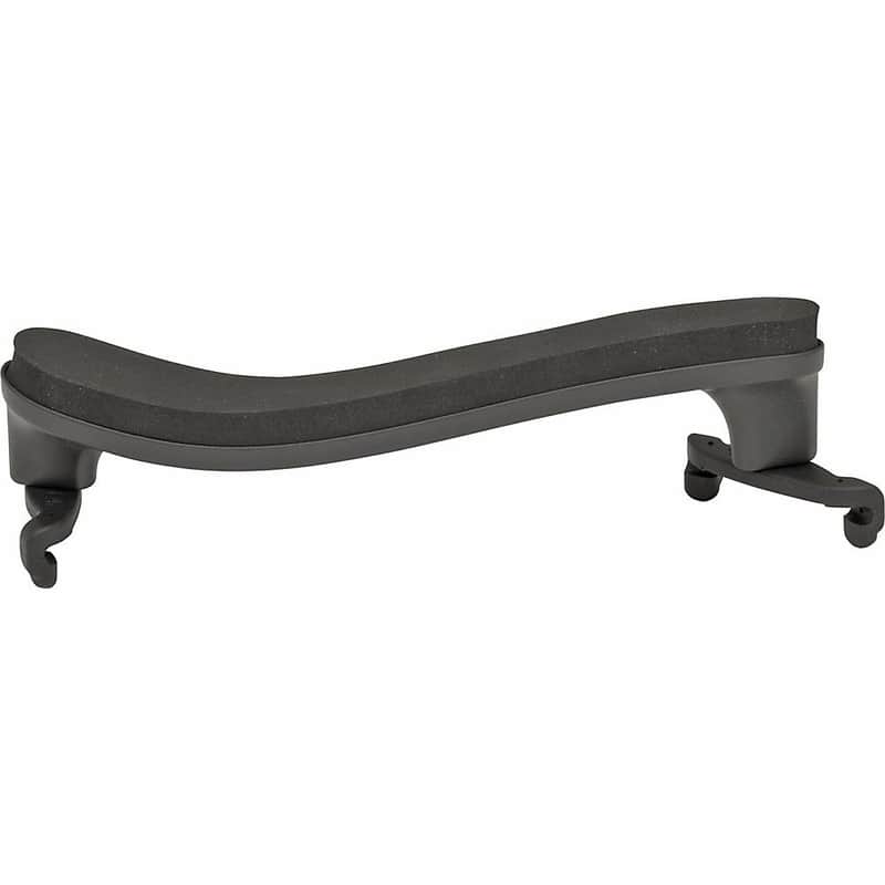 Everest EZ-2A 1/2-Size Violin Shoulder Rest image 1