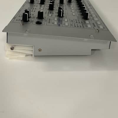 Korg RADIAS Rack Module Synthesizer / Vocoder image 6