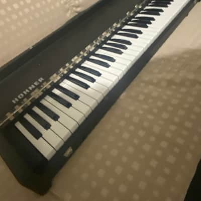 Hohner Pianet T 1977 image 1