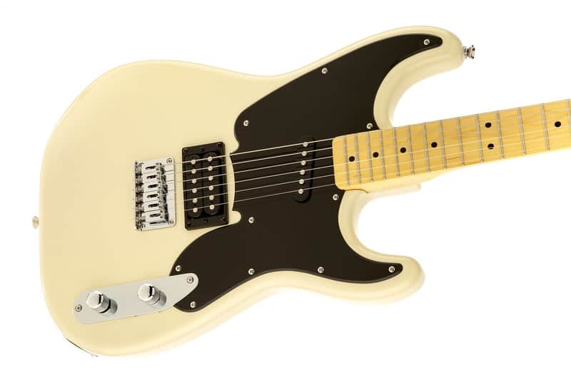 Squier Vintage Modified '51 | Reverb UK