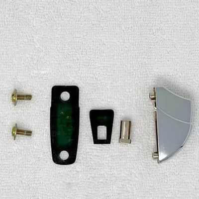 Bass Drum Tension Rod Bracket, 8pk image 1