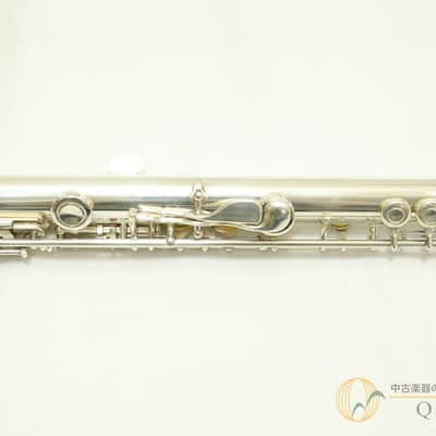 Yamaha Yfl 311 image 7