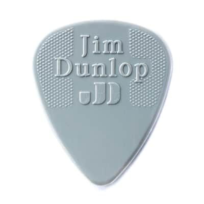 Dunlop nylon .60mm 12 pack 44P-60 image 3