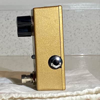 Wampler Tumnus image 5