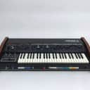Roland Jupiter 4