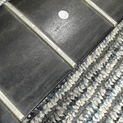 Steinberger GM4T - White image 11