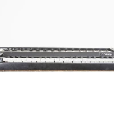 Moog Multimoog Professionally Restored / Serviced image 5