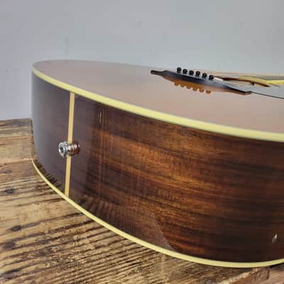 Yamaha LL6T image 8