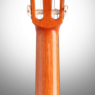 Cordoba Requinto 1/2 Size Classical Acoustic Guitar image 9
