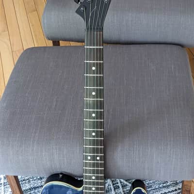 Tokai TE-75 Telecaster Custom 1990s image 5