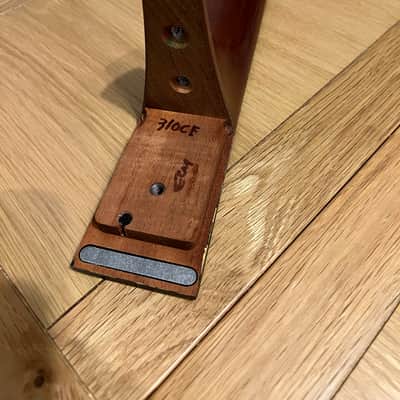 Taylor 310-CE 2006 Guitar NT Neck image 9