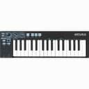 Arturia KeyStep 32-Key MIDI Controller