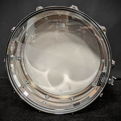 Ludwig LM400 Supraphonic Snare image 5