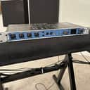 RME Fireface UFX USB/Firewire Audio Interface 2010s