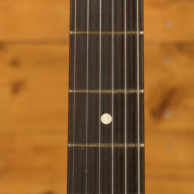 Fender Player II Stratocaster Left-Handed - Rosewood - Polar White image 6
