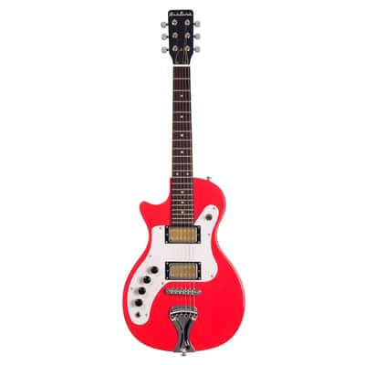 Airline Thunderstick Left-Handed