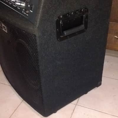 Line 6 LD400 Pro image 4