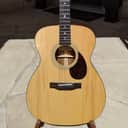 Rare Limited Ed | Eastman E10OM-LTD | Adirondack+Mahogany | Slotted Headstock | MINT