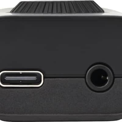 Fender Link I/O Audio Interface image 10