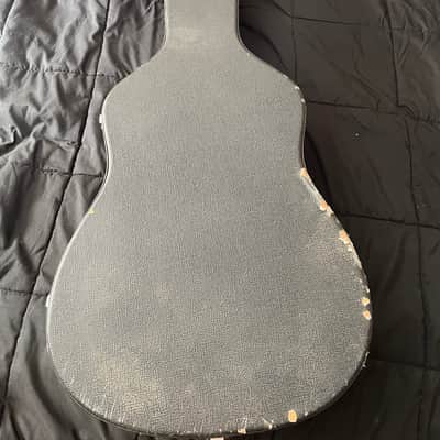 1970's? Voxton X200 Classical guitar - Natural image 21