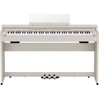 Casio Celviano AP-S200 Digital Piano Grey Beige