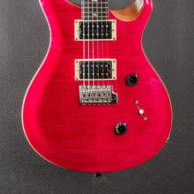 Paul Reed Smith SE Custom 24 '21 image 2