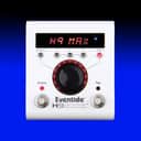 Eventide H9 MAX Harmonizer® Effects Pedal • Authorized DEALER • Double Warranty • Best Support
