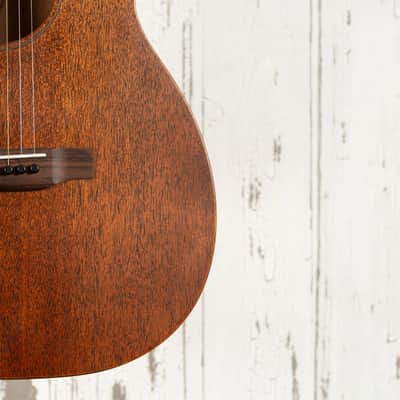 Martin 00-15M - 2023 image 14