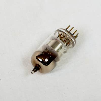 GE 5879 (Pair) matched - tested image 6