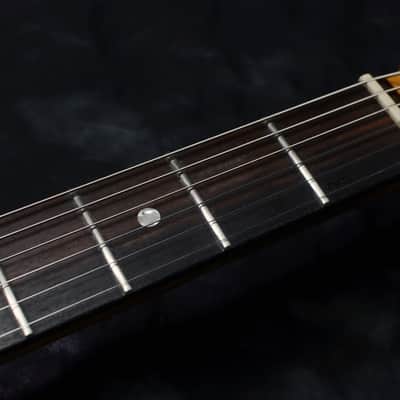 Fender LEAD II Seymour Duncan - USA, 1980 image 3