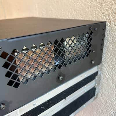 Marshall 9100 Mono Block 100w image 7