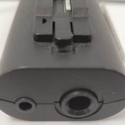 iRig 2 Audio Interface Bild 10