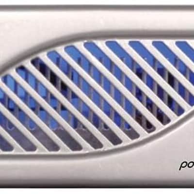 Peavey IPR 2 5000 Power Amplifier image 1