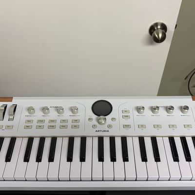 Kawai Mp8 II 88 Keys Stage Piano | Reverb Canada