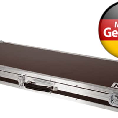 Thon Guitar Case For T-Style Guitars image 2