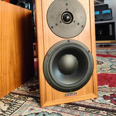 Dynaudio HERITAGE SPECIAL imagen 11