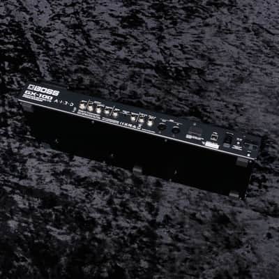 BOSS GX-100 Guitar Effects Processor [D2T6688] (09/14) image 3