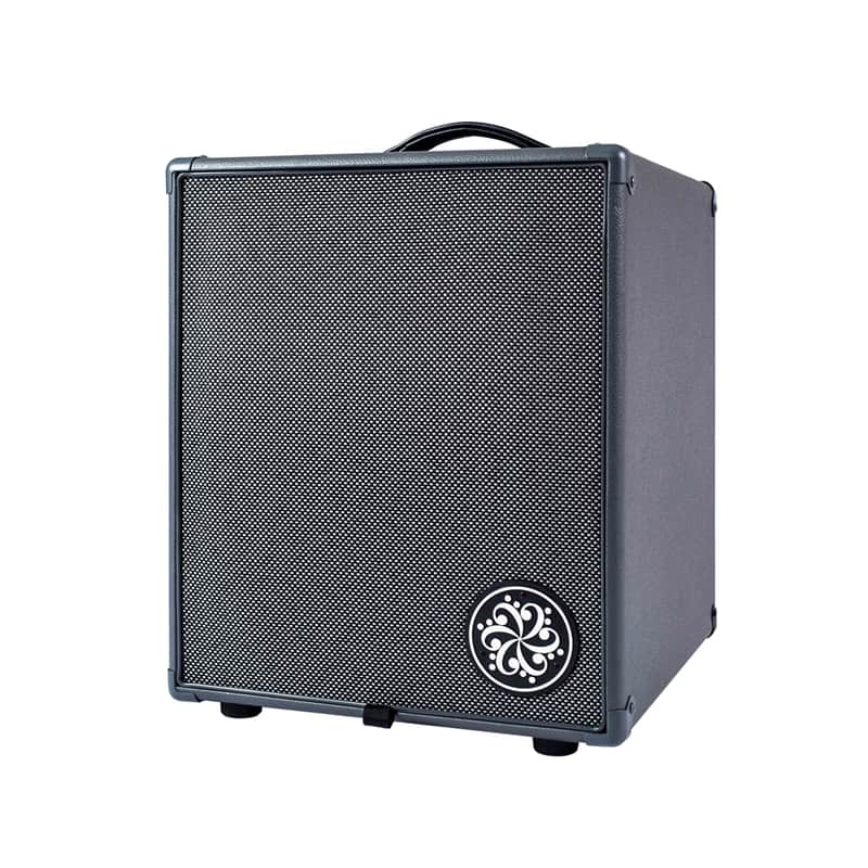 Darkglass D112D Bass Combo image 1