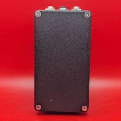 Discordance Electric  vcf fsh-1 vcf200 image 4