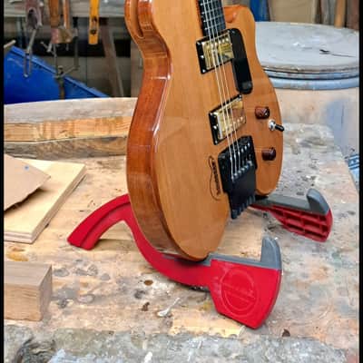 Soulezza Standard Headless 2023 - Natural image 9