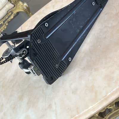 Tama Power Glide Single Pedal image 4