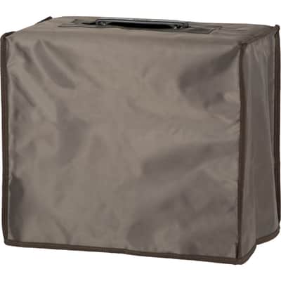 Fender Cover for Fender Blues Junior brown - Cover for Guitar Equipment image 3