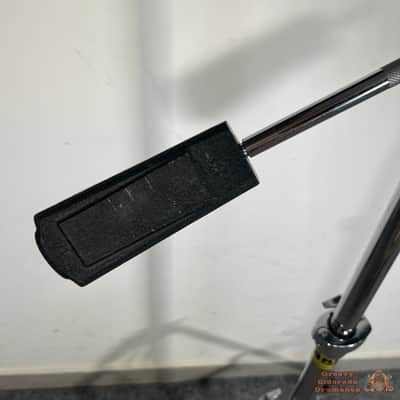 Basix Counterweight Cymbal Boom Stand image 3