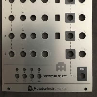 Mutable Instruments Edges image 2