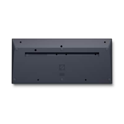 Novation FLkey 2 37 image 5