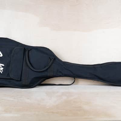 Fender PB70-70US Precision Bass Reissue CIJ 1997 Olympic White USA Pure Vintage PUs w/ Bag image 10